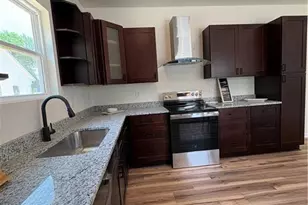 2229 Motley St, Burlington, NC 27217 - Photo 7