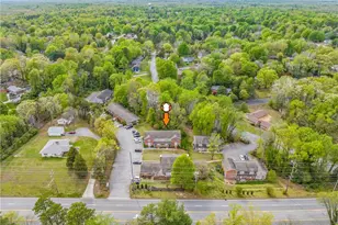 1007 Robin Hood Rd, High Point, NC 27262 - Photo 25