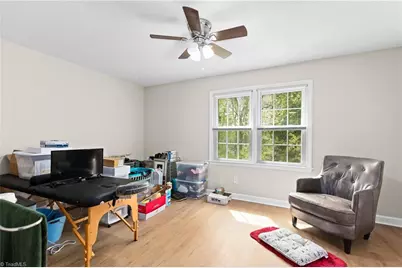 1007 Robin Hood Road #C, High Point, NC 27262 - Photo 21