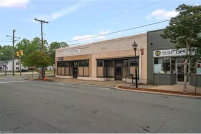 702 & 704 Davis Street, Burlington, NC 27215 - Photo 3