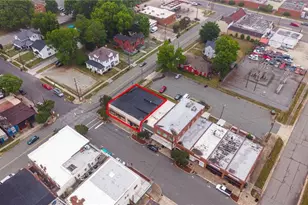 702 & 704 Davis St, Burlington, NC 27215 - Photo 11
