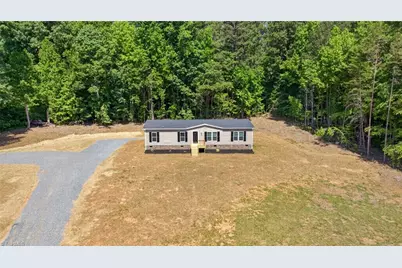 245 Harvick Lane, Lexington, NC 27292 - Photo 37