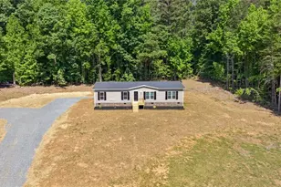 245 Harvick Ln, Lexington, NC 27292 - Photo 37