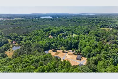 245 Harvick Lane, Lexington, NC 27292 - Photo 39