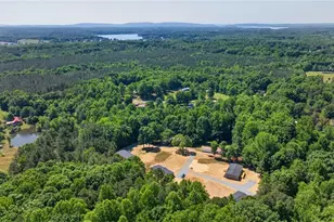 245 Harvick Ln, Lexington, NC 27292 - Photo 39
