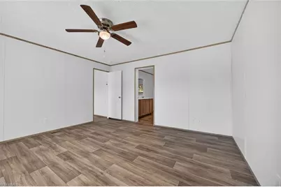 245 Harvick Lane, Lexington, NC 27292 - Photo 19