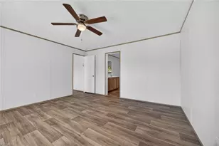245 Harvick Ln, Lexington, NC 27292 - Photo 19