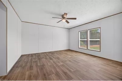 245 Harvick Lane, Lexington, NC 27292 - Photo 17