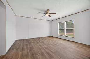 245 Harvick Ln, Lexington, NC 27292 - Photo 17