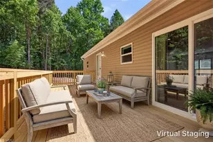 245 Harvick Ln, Lexington, NC 27292 - Photo 31