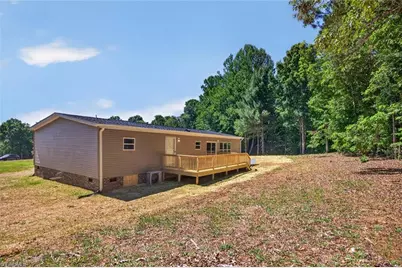 245 Harvick Lane, Lexington, NC 27292 - Photo 35