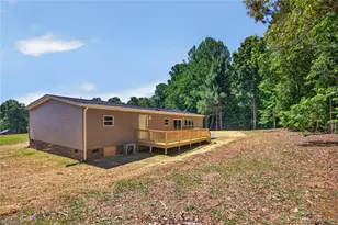 245 Harvick Ln, Lexington, NC 27292 - Photo 35