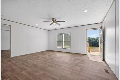245 Harvick Lane, Lexington, NC 27292 - Photo 5