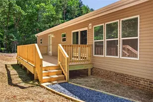 245 Harvick Ln, Lexington, NC 27292 - Photo 33