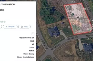 102 Flagstone Dr, King, NC 27021 - Photo 1