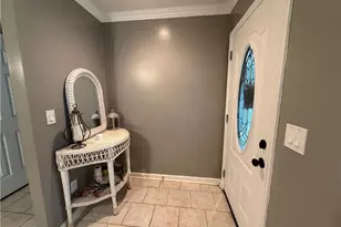 605 Sir Knight Ct, Clemmons, NC 27012 - Photo 7