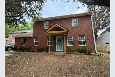 605 Sir Knight Court, Clemmons, NC 27012 - Photo 3