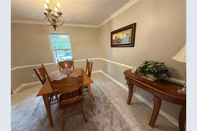 605 Sir Knight Court, Clemmons, NC 27012 - Photo 3