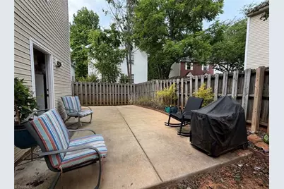 605 Sir Knight Court, Clemmons, NC 27012 - Photo 19