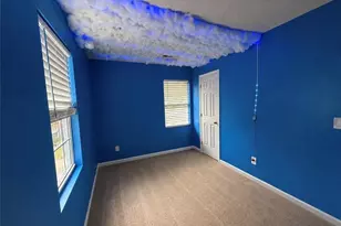 605 Sir Knight Ct, Clemmons, NC 27012 - Photo 17