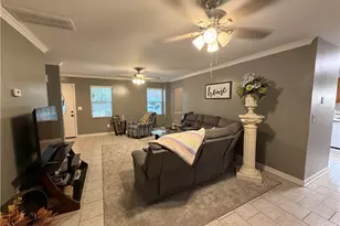 605 Sir Knight Ct, Clemmons, NC 27012 - Photo 9