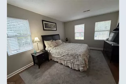 605 Sir Knight Court, Clemmons, NC 27012 - Photo 11