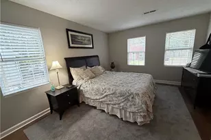 605 Sir Knight Ct, Clemmons, NC 27012 - Photo 11
