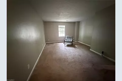605 Sir Knight Court, Clemmons, NC 27012 - Photo 13