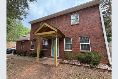 605 Sir Knight Court, Clemmons, NC 27012 - Photo 1