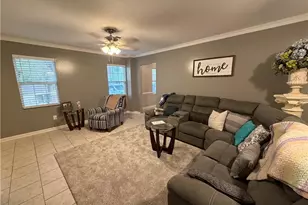 605 Sir Knight Ct, Clemmons, NC 27012 - Photo 7