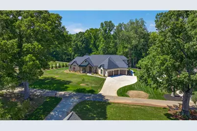 7955 Valleyview Drive, Clemmons, NC 27012 - Photo 45