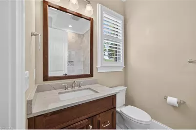 7955 Valleyview Drive, Clemmons, NC 27012 - Photo 37