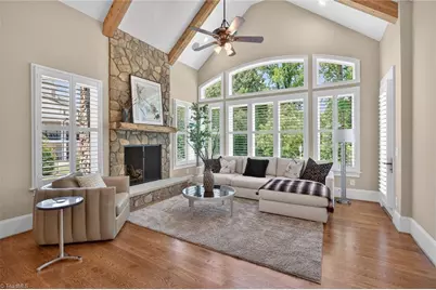 7955 Valleyview Drive, Clemmons, NC 27012 - Photo 21