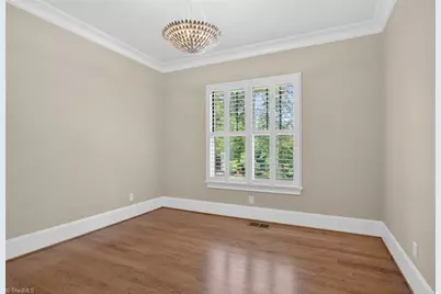 7955 Valleyview Drive, Clemmons, NC 27012 - Photo 31