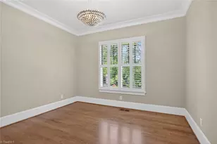 7955 Valley View Dr, Clemmons, NC 27012 - Photo 31