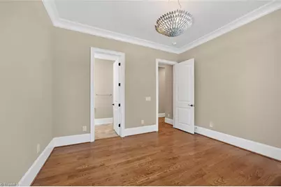 7955 Valleyview Drive, Clemmons, NC 27012 - Photo 35
