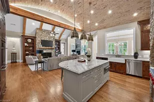 7955 Valley View Dr, Clemmons, NC 27012 - Photo 15