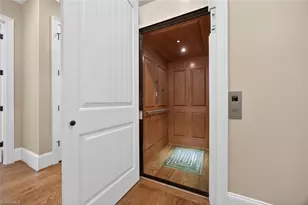 7955 Valley View Dr, Clemmons, NC 27012 - Photo 39