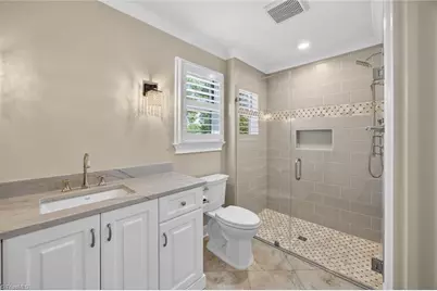 7955 Valleyview Drive, Clemmons, NC 27012 - Photo 43