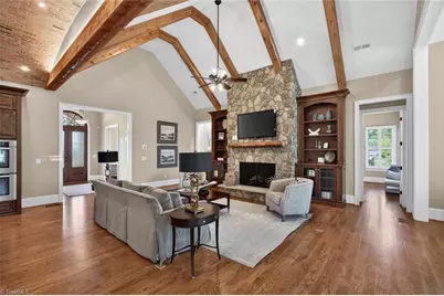 7955 Valleyview Drive, Clemmons, NC 27012 - Photo 7