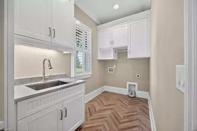 7955 Valleyview Drive, Clemmons, NC 27012 - Photo 29
