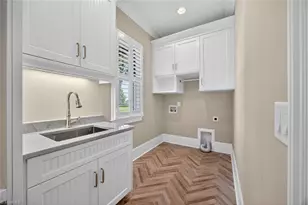 7955 Valley View Dr, Clemmons, NC 27012 - Photo 29