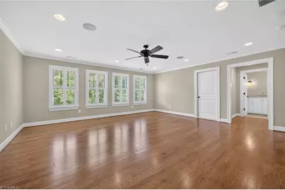 7955 Valleyview Drive, Clemmons, NC 27012 - Photo 41