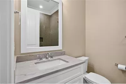 7955 Valleyview Drive, Clemmons, NC 27012 - Photo 33