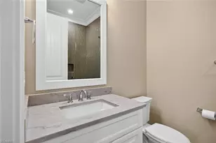 7955 Valley View Dr, Clemmons, NC 27012 - Photo 33