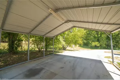 6439 Wilkes Yadkin Road, Ronda, NC 28670 - Photo 7