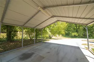 6439 Wilkes Yadkin Rd, Ronda, NC 28670 - Photo 7