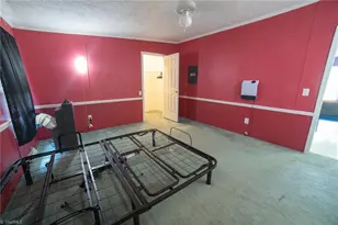 6439 Wilkes Yadkin Rd, Ronda, NC 28670 - Photo 19