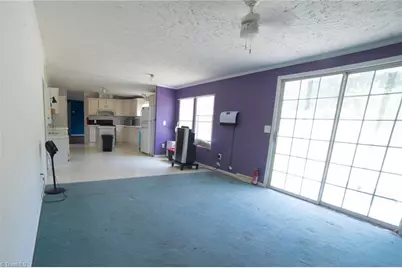 6439 Wilkes Yadkin Road, Ronda, NC 28670 - Photo 9