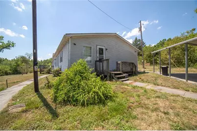 6439 Wilkes Yadkin Road, Ronda, NC 28670 - Photo 3